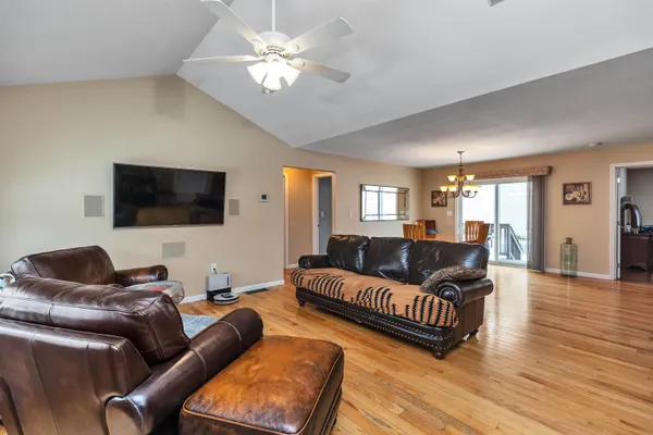 $699,900 | 57 Baldwin Street, Nashua, NH 03064