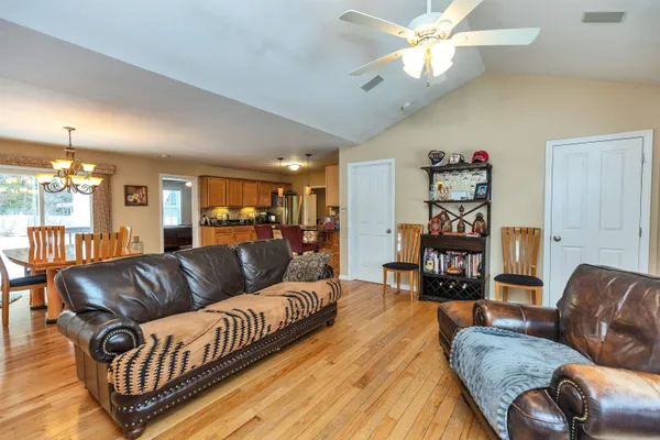 $699,900 | 57 Baldwin Street, Nashua, NH 03064