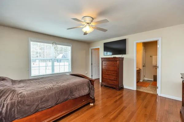 $699,900 | 57 Baldwin Street, Nashua, NH 03064
