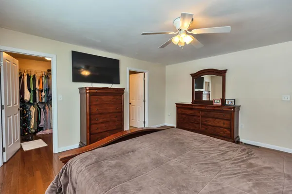 $699,900 | 57 Baldwin Street, Nashua, NH 03064