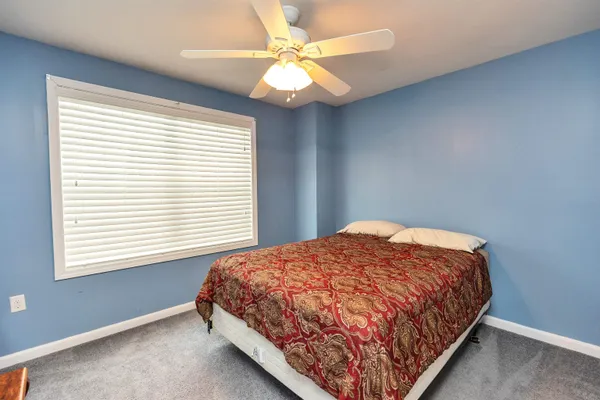 $699,900 | 57 Baldwin Street, Nashua, NH 03064