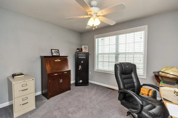 $699,900 | 57 Baldwin Street, Nashua, NH 03064