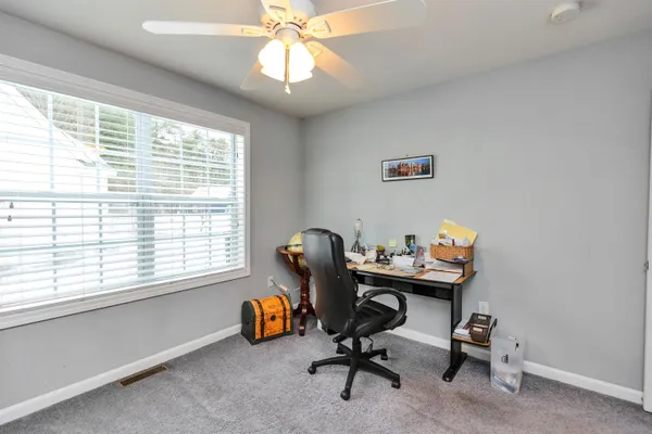 $699,900 | 57 Baldwin Street, Nashua, NH 03064
