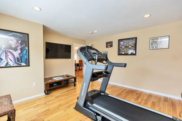 $699,900 | 57 Baldwin Street, Nashua, NH 03064
