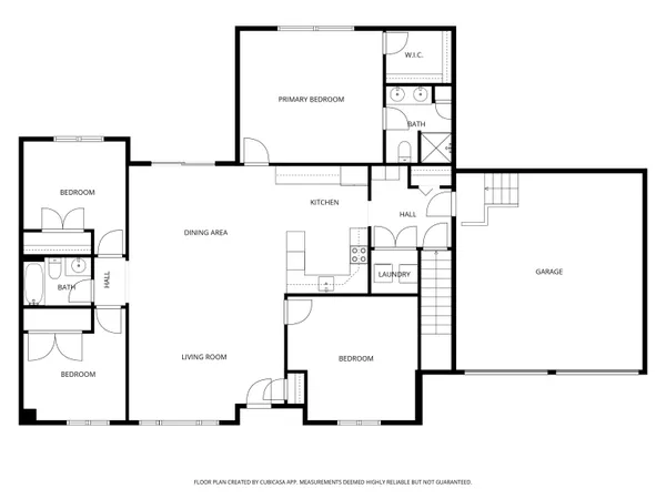 $699,900 | 57 Baldwin Street, Nashua, NH 03064