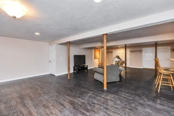 $699,900 | 57 Baldwin Street, Nashua, NH 03064