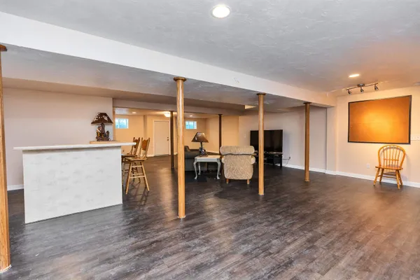 $699,900 | 57 Baldwin Street, Nashua, NH 03064
