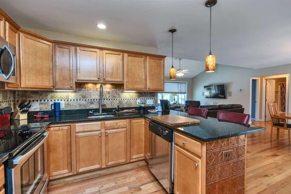 $699,900 | 57 Baldwin Street, Nashua, NH 03064
