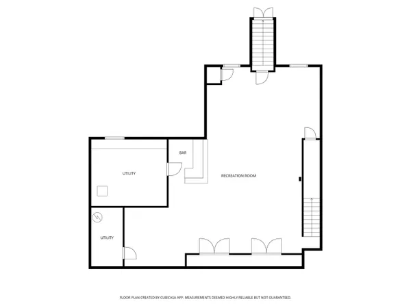 $699,900 | 57 Baldwin Street, Nashua, NH 03064