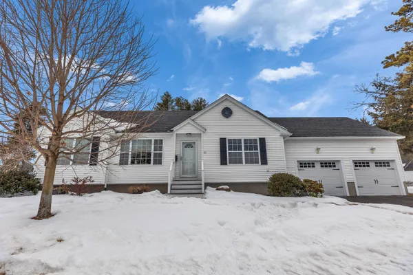 $699,900 | 57 Baldwin Street, Nashua, NH 03064