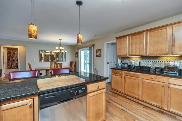 $699,900 | 57 Baldwin Street, Nashua, NH 03064