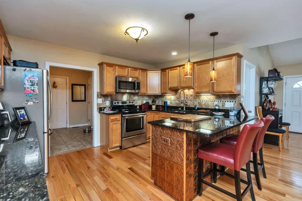 $699,900 | 57 Baldwin Street, Nashua, NH 03064