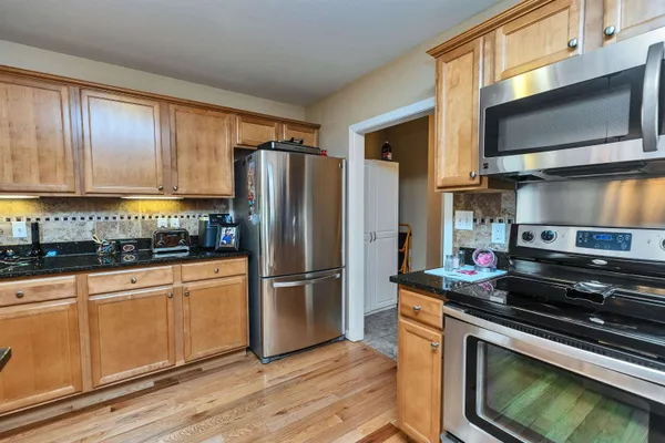 $699,900 | 57 Baldwin Street, Nashua, NH 03064