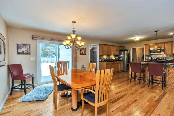 $699,900 | 57 Baldwin Street, Nashua, NH 03064