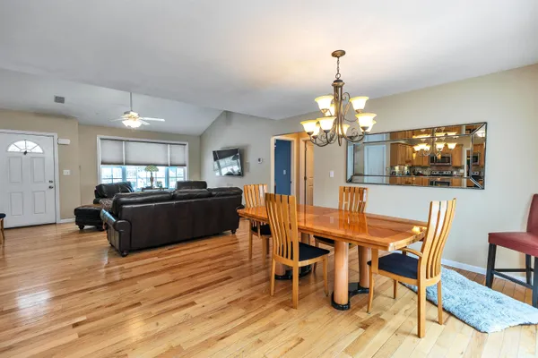 $699,900 | 57 Baldwin Street, Nashua, NH 03064