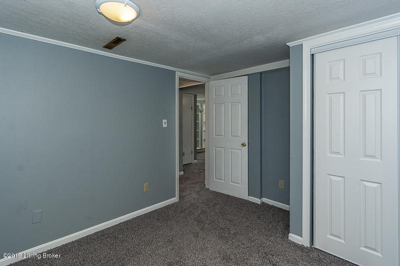 6720 Fernhaven Road Louisville, KY 40228 - Photo 41 of 45 _ADS7269