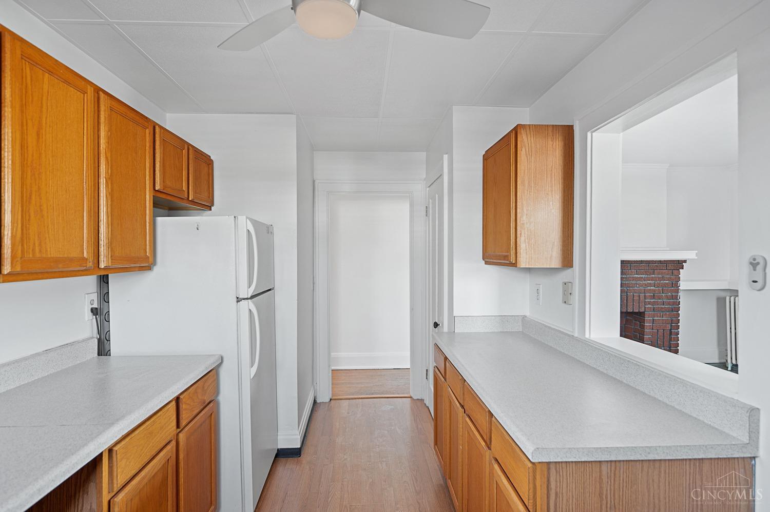 3096 Madison Road, Unit 4 Cincinnati, OH 45209 - Photo 12 of 17