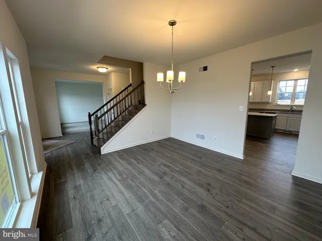 $409,888 | 6 Bentley Court, York Haven, PA 17370