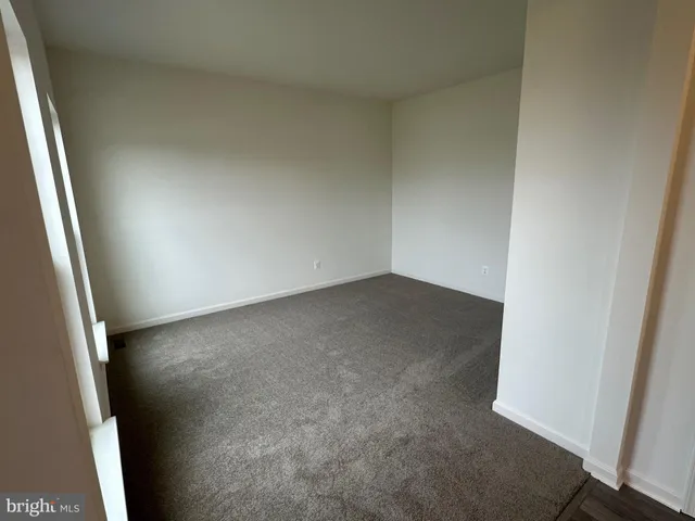 $409,888 | 6 Bentley Court, York Haven, PA 17370