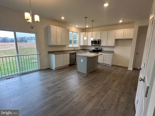 $409,888 | 6 Bentley Court, York Haven, PA 17370