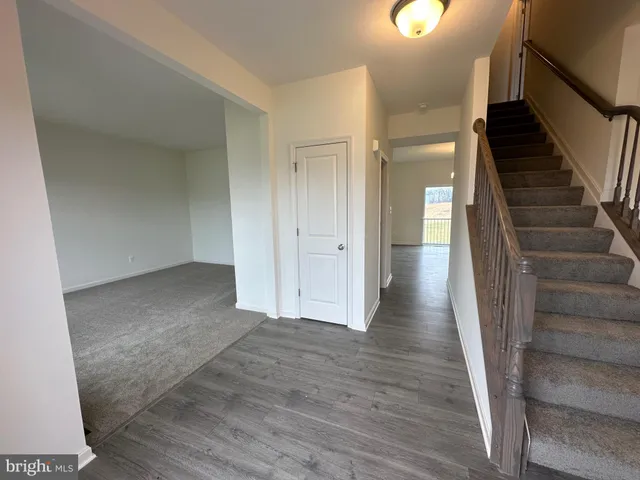 $409,888 | 6 Bentley Court, York Haven, PA 17370