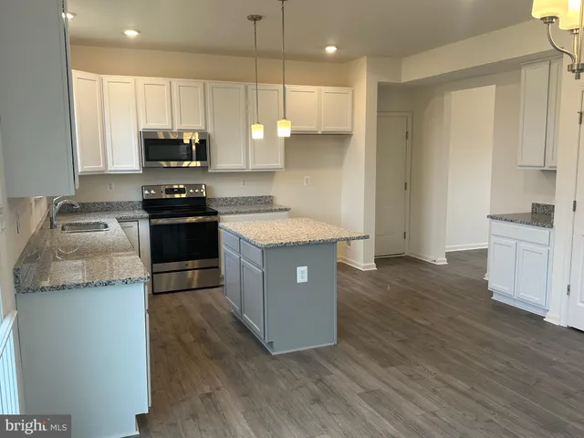 $409,888 | 6 Bentley Court, York Haven, PA 17370