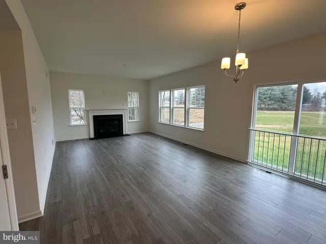 $409,888 | 6 Bentley Court, York Haven, PA 17370