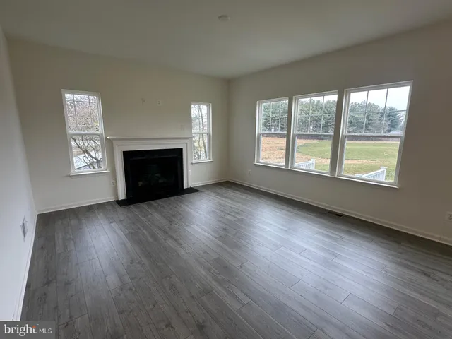 $409,888 | 6 Bentley Court, York Haven, PA 17370