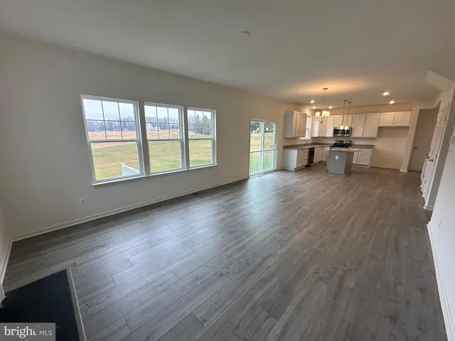 $409,888 | 6 Bentley Court, York Haven, PA 17370