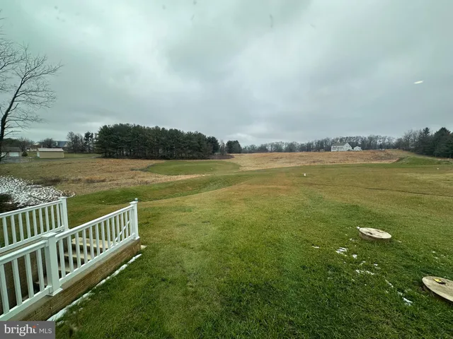 $409,888 | 6 Bentley Court, York Haven, PA 17370