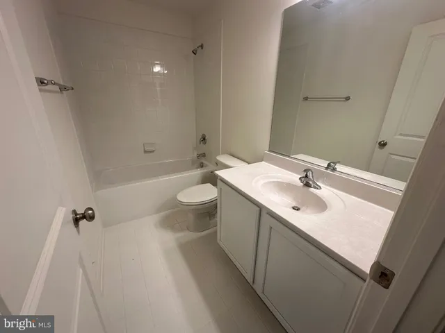 $409,888 | 6 Bentley Court, York Haven, PA 17370