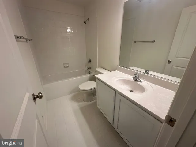 $409,888 | 6 Bentley Court, York Haven, PA 17370