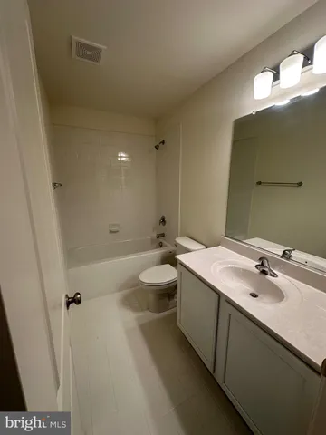 $409,888 | 6 Bentley Court, York Haven, PA 17370