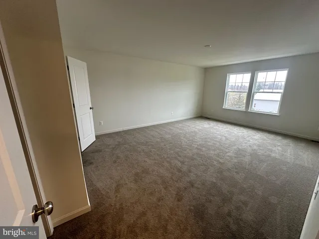 $409,888 | 6 Bentley Court, York Haven, PA 17370