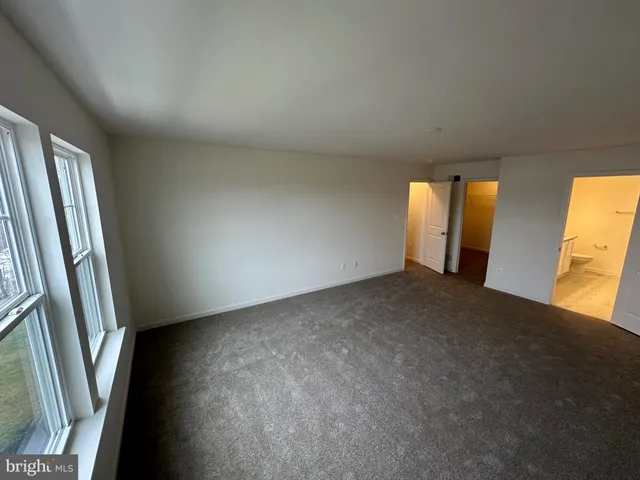 $409,888 | 6 Bentley Court, York Haven, PA 17370