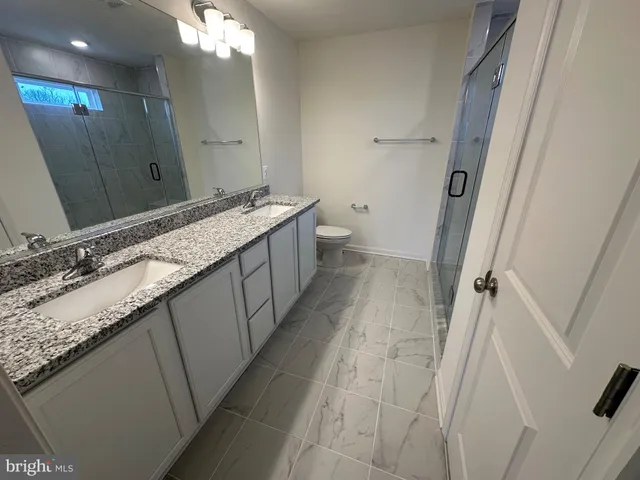 $409,888 | 6 Bentley Court, York Haven, PA 17370