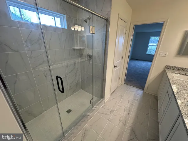 $409,888 | 6 Bentley Court, York Haven, PA 17370