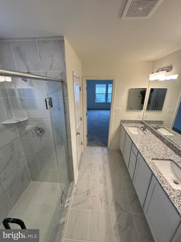 $409,888 | 6 Bentley Court, York Haven, PA 17370