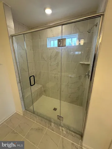 $409,888 | 6 Bentley Court, York Haven, PA 17370