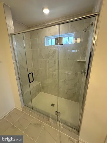 $409,888 | 6 Bentley Court, York Haven, PA 17370