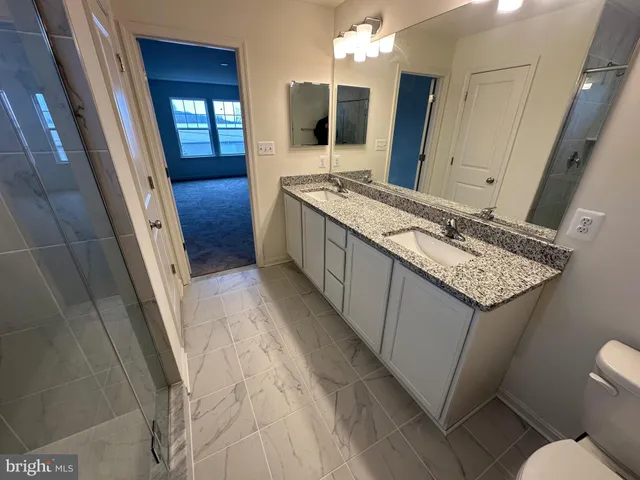 $409,888 | 6 Bentley Court, York Haven, PA 17370