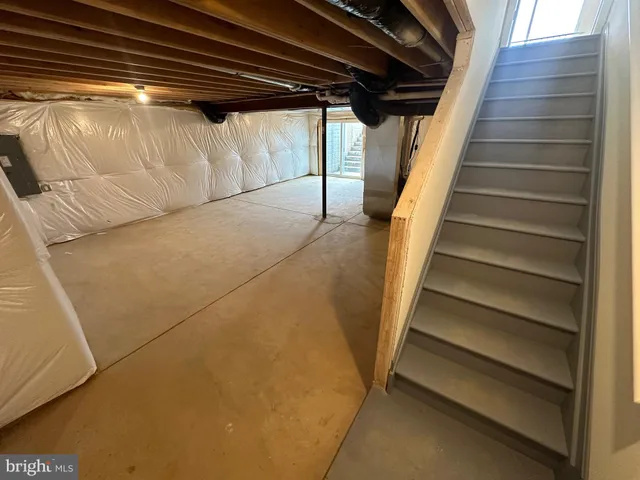 $409,888 | 6 Bentley Court, York Haven, PA 17370