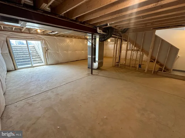 $409,888 | 6 Bentley Court, York Haven, PA 17370