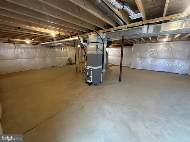 $409,888 | 6 Bentley Court, York Haven, PA 17370