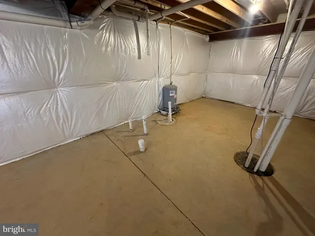 $409,888 | 6 Bentley Court, York Haven, PA 17370