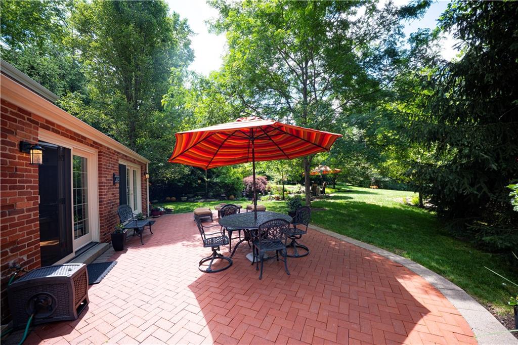 310 Wildberry Road Pittsburgh, PA 15238 - Photo 12 of 45