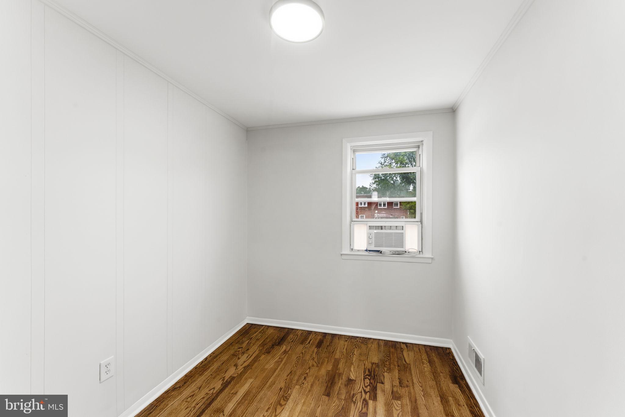 317 Stemmers Run Road Baltimore, MD 21221 - Photo 19 of 38 Gallery Image 19