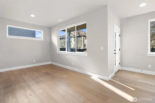 $809,950 | 15707 Lot 5 Se 257th Place, Covington, WA 98042