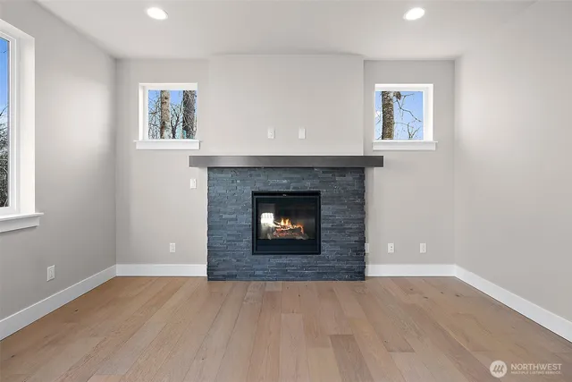 $809,950 | 15707 Lot 5 Se 257th Place, Covington, WA 98042