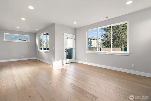 $809,950 | 15707 Lot 5 Se 257th Place, Covington, WA 98042